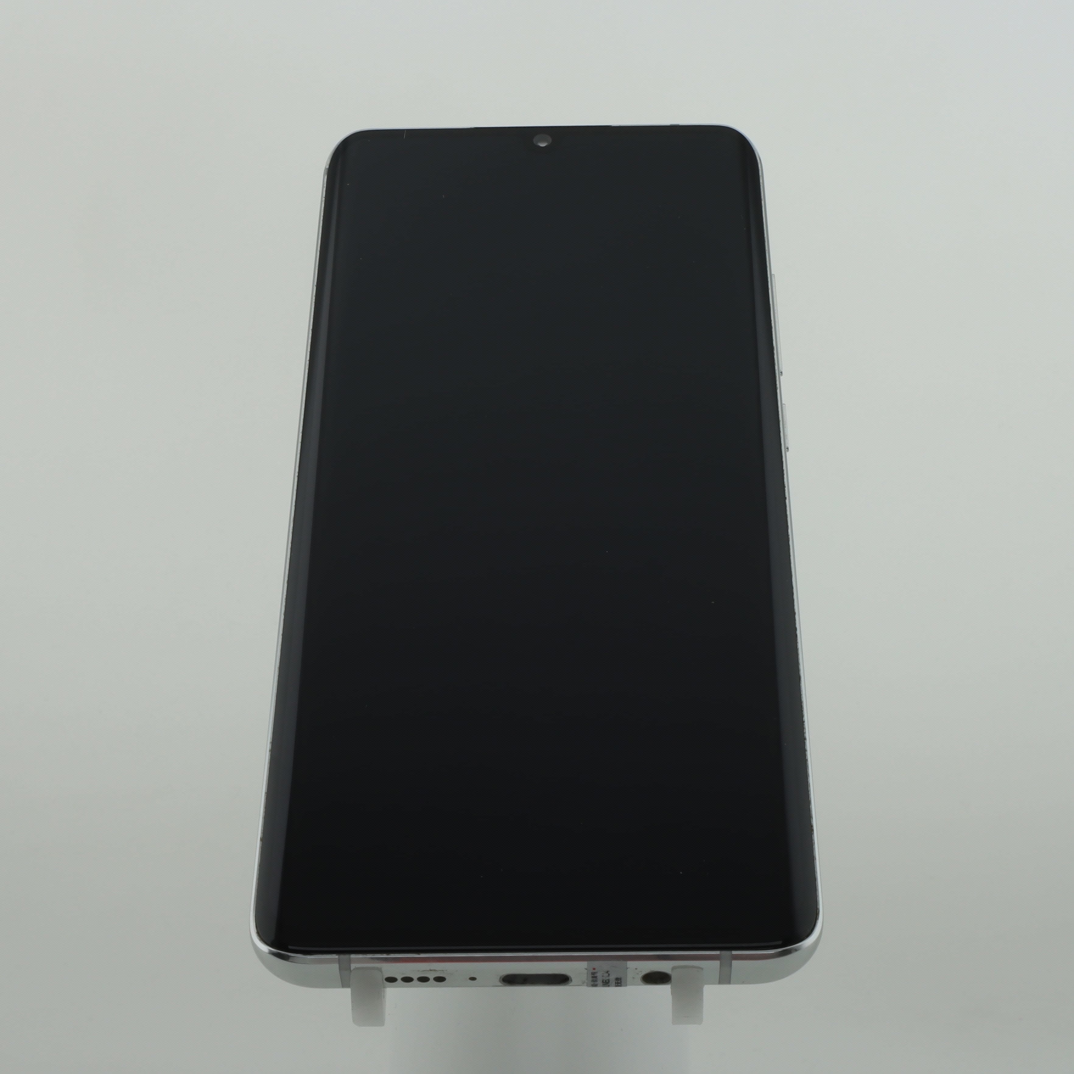 XIAOMI  CC9 Pro