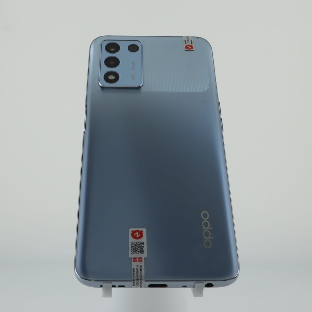 OPPO K9s