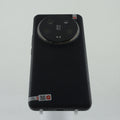 XIAOMI 14 Ultra