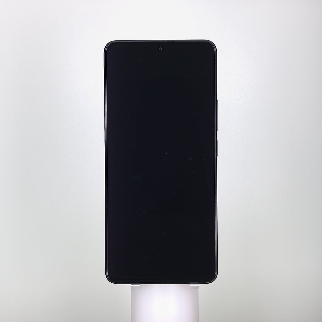 REDMI  Turbo 3