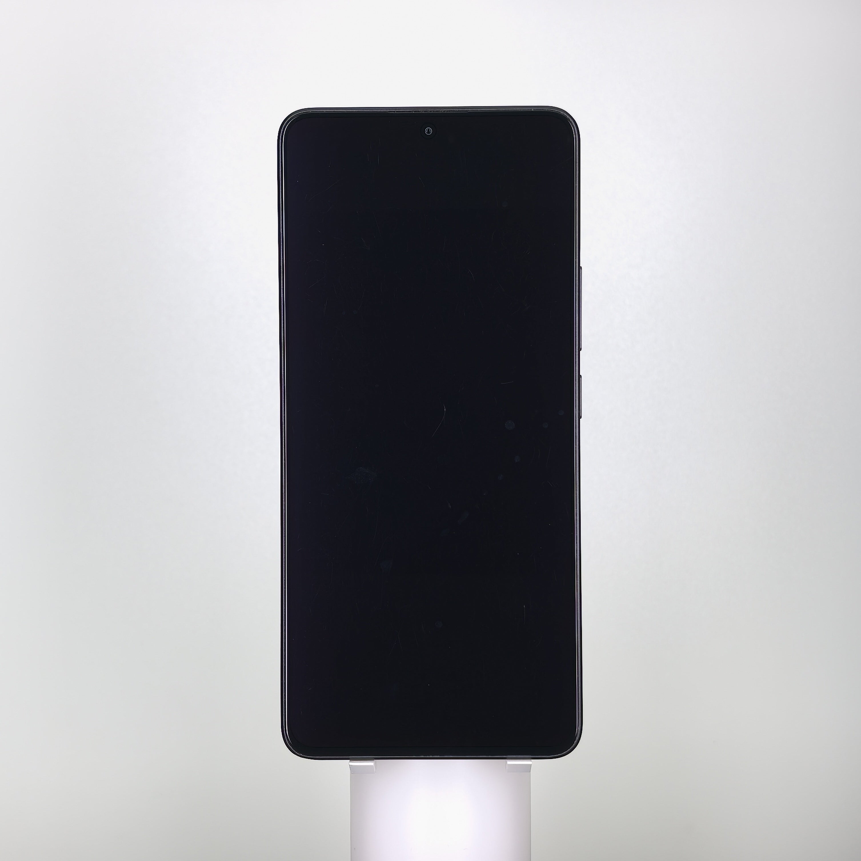 REDMI  Turbo 3