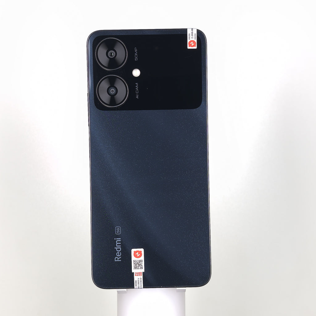REDMI 13R