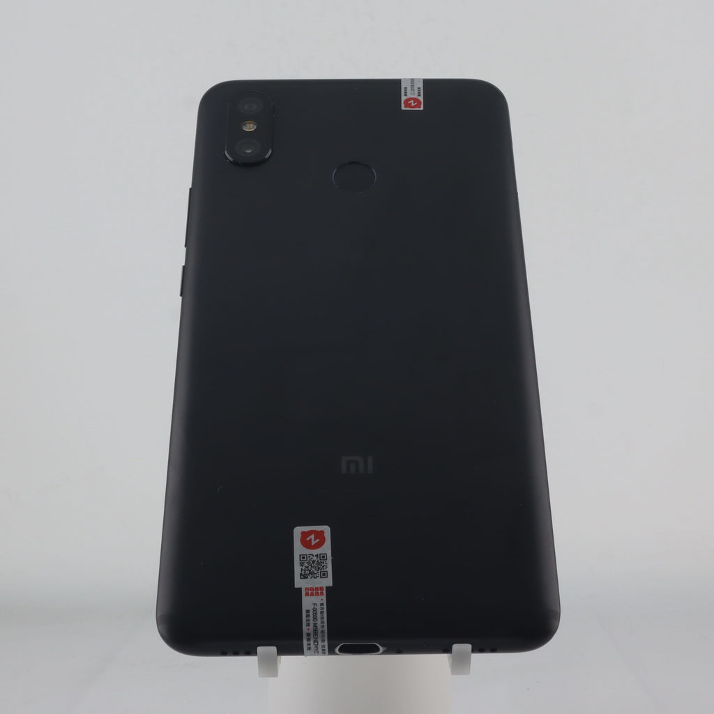XIAOMI Max3