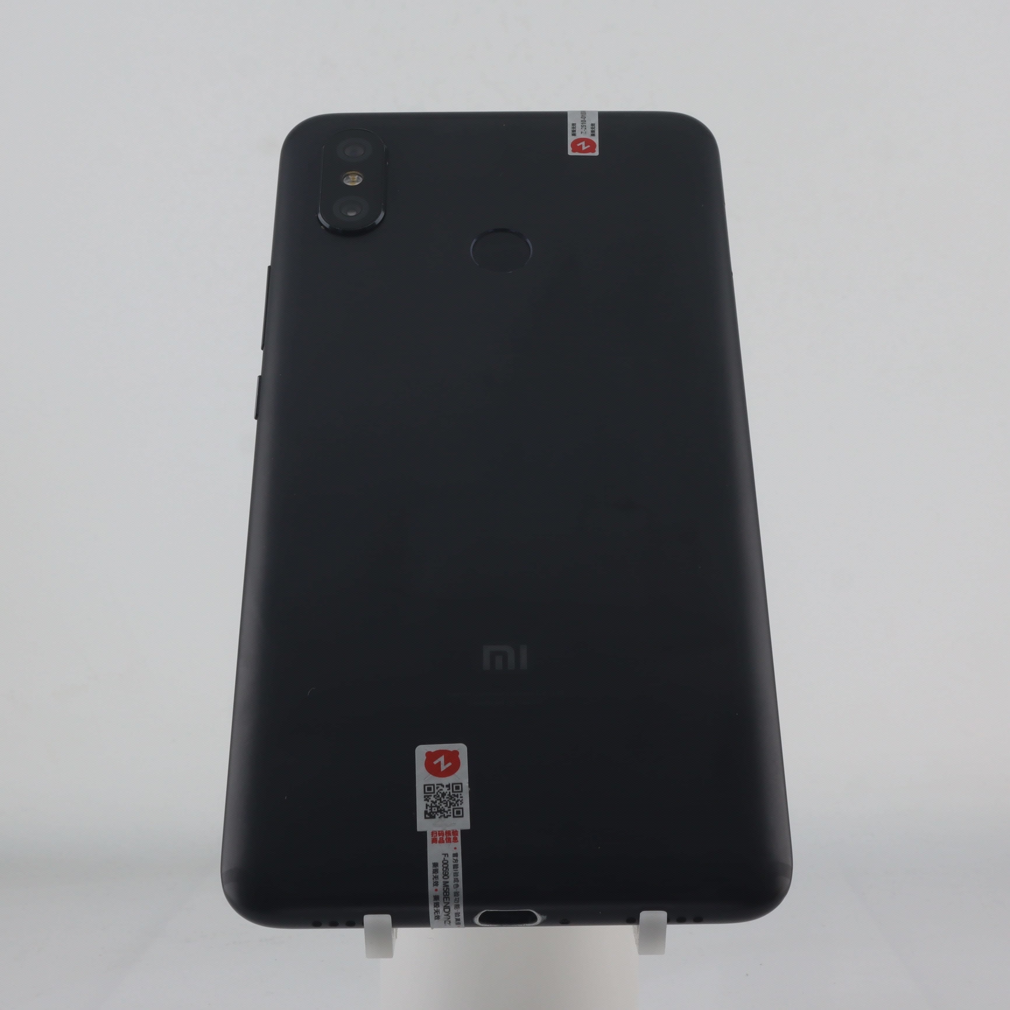 XIAOMI Max3