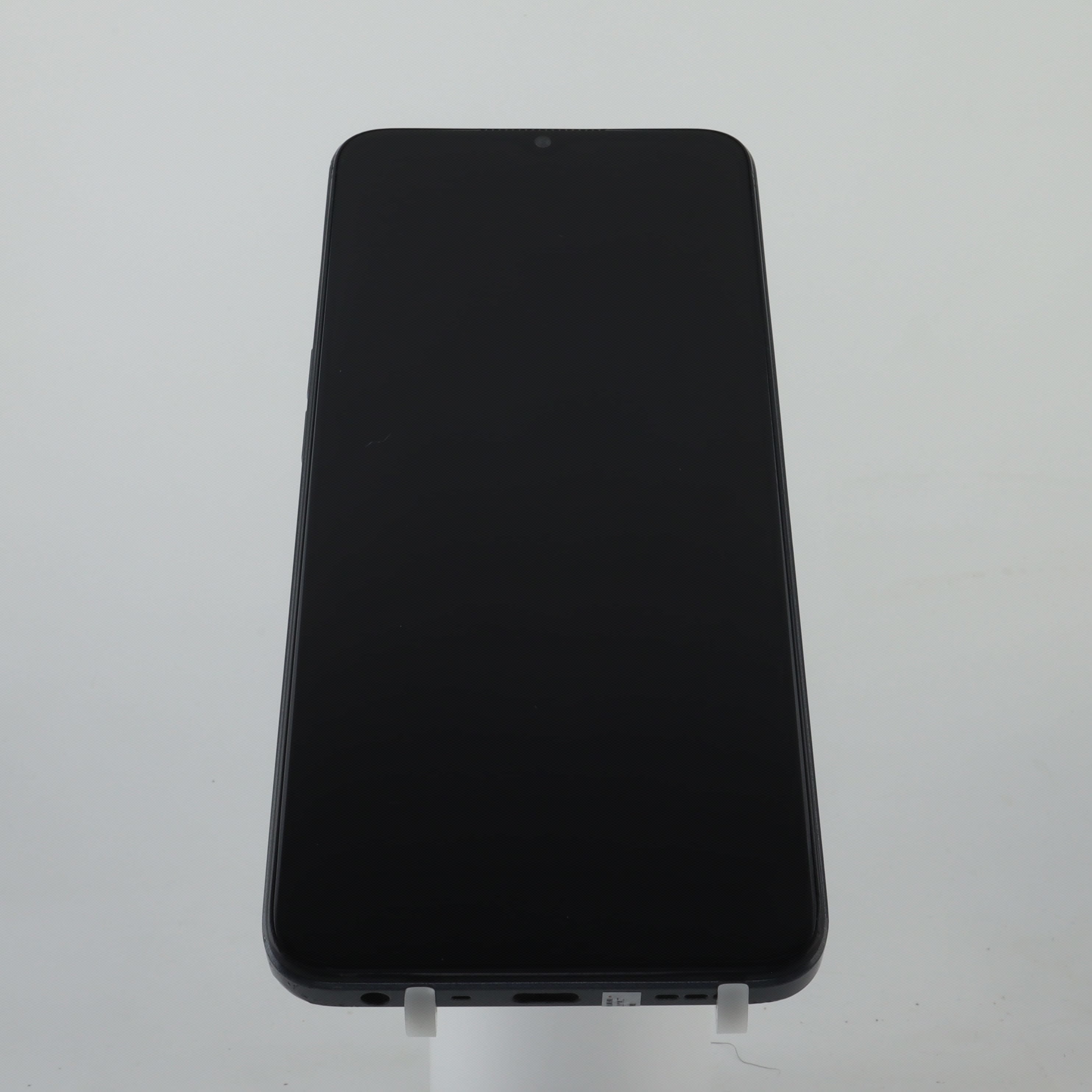 OPPO A2m