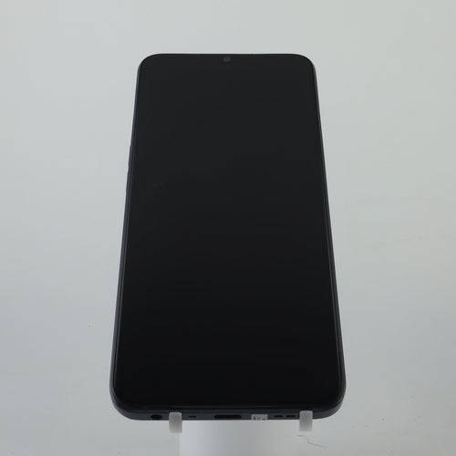 OPPO A2m