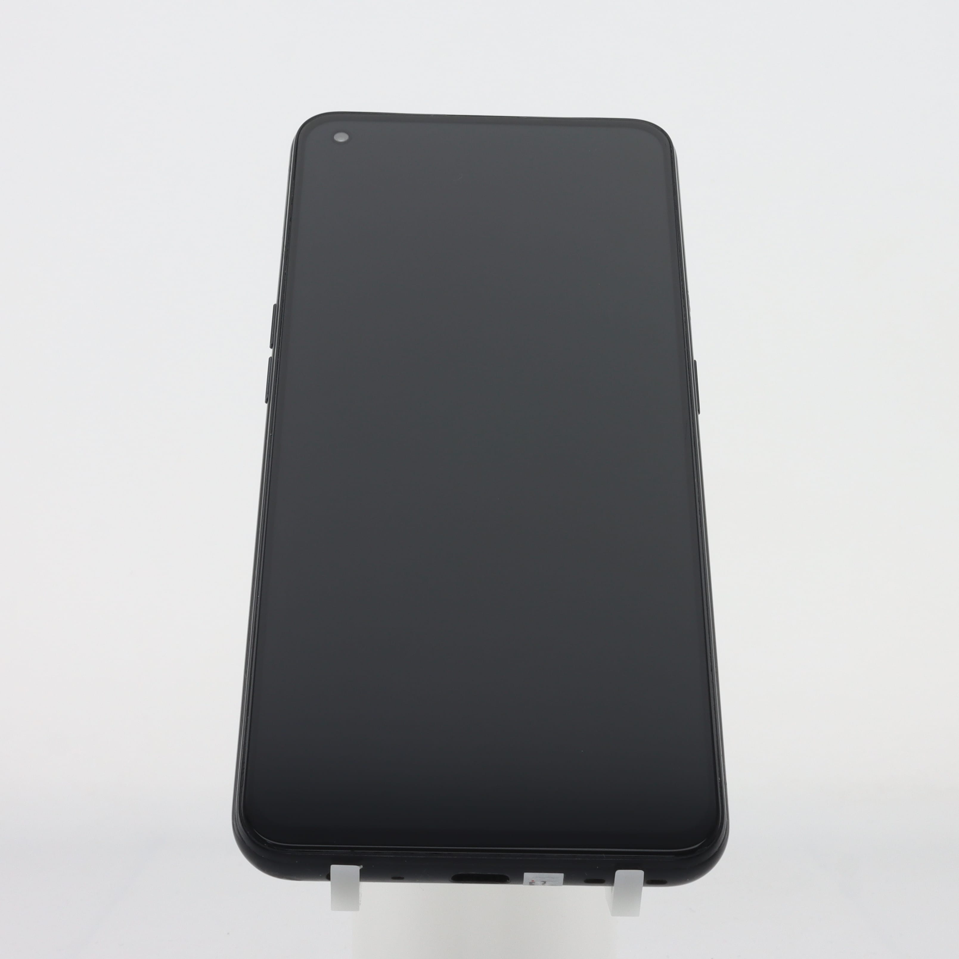 OPPO K9 Pro