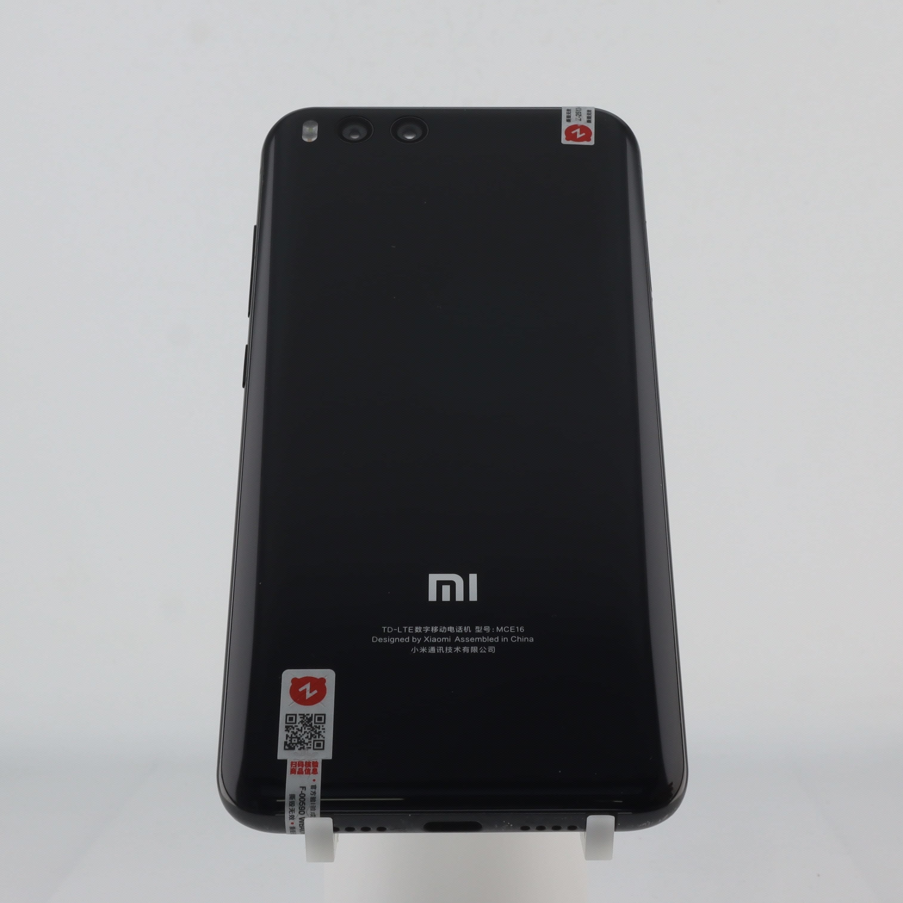 XIAOMI 6