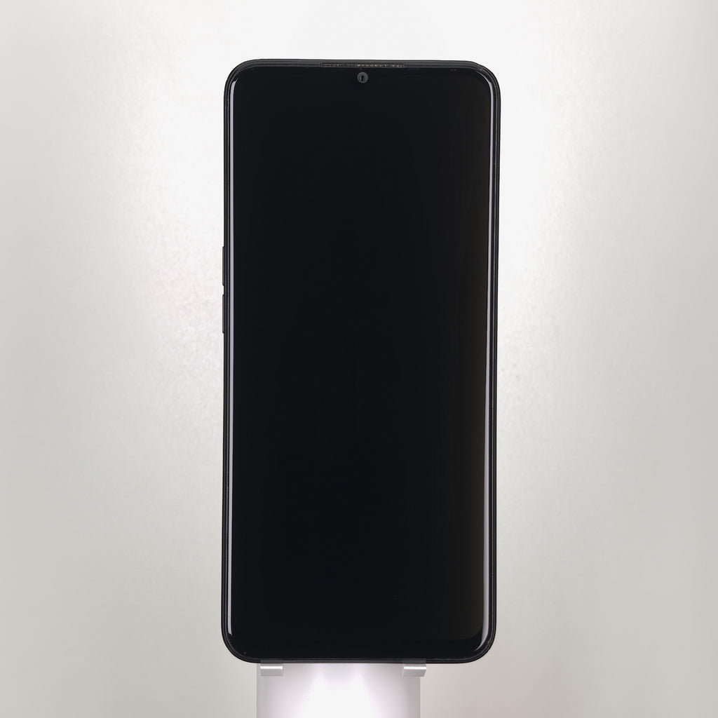 OPPO A97
