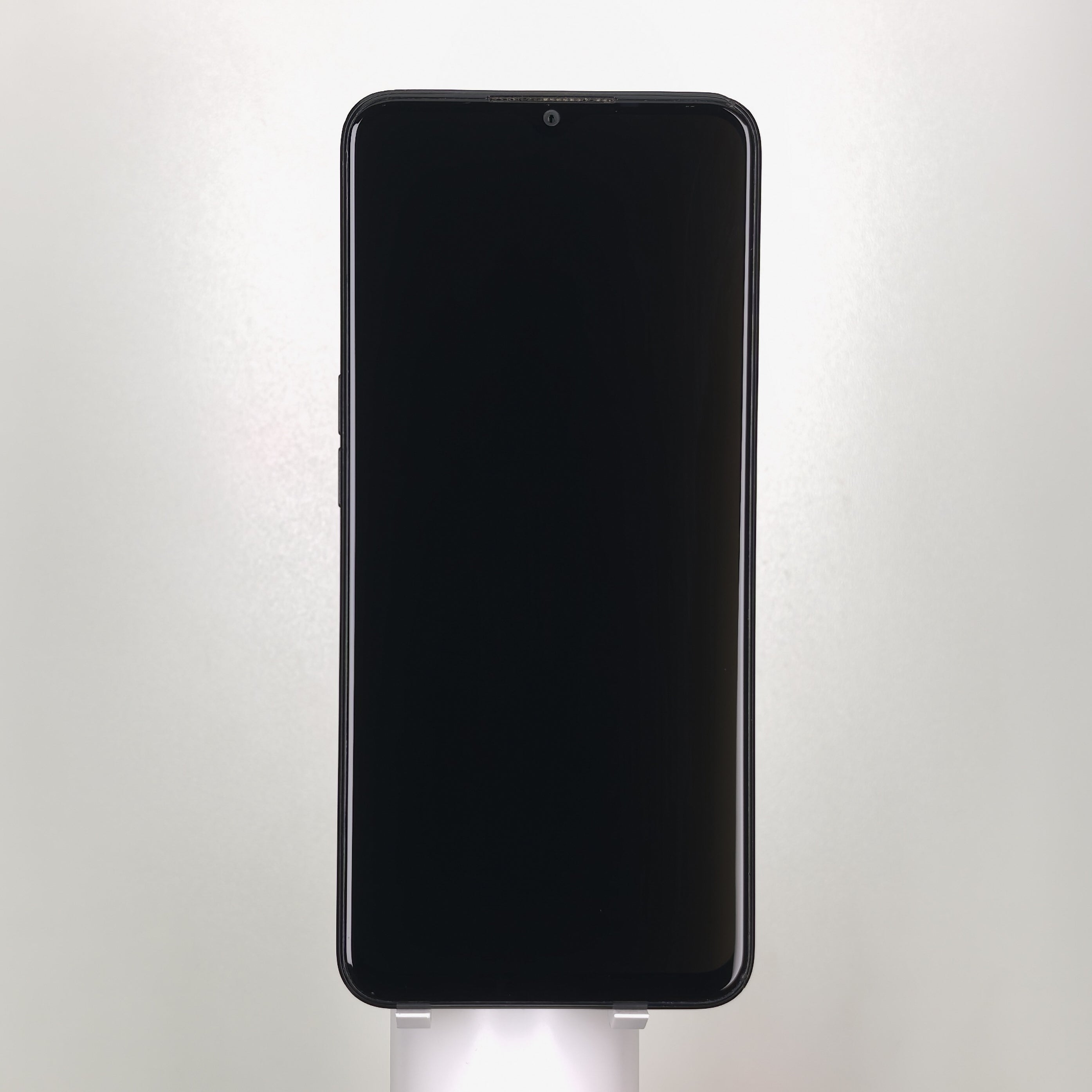 OPPO A97