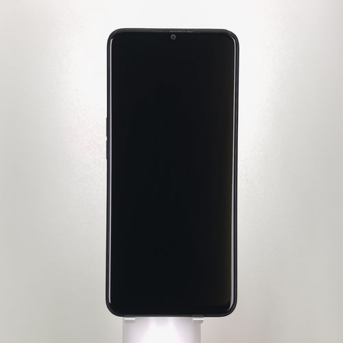 OPPO A97