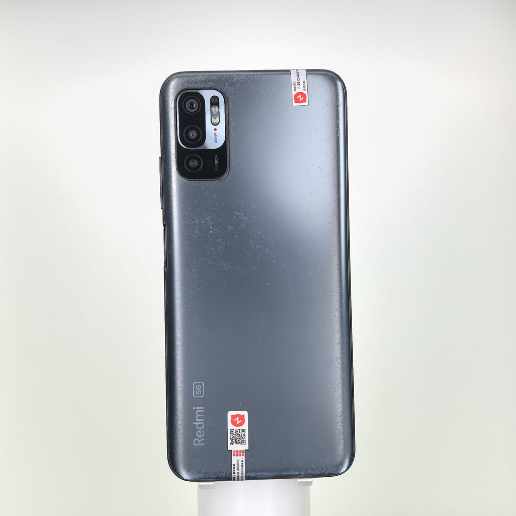 REDMI Note 10