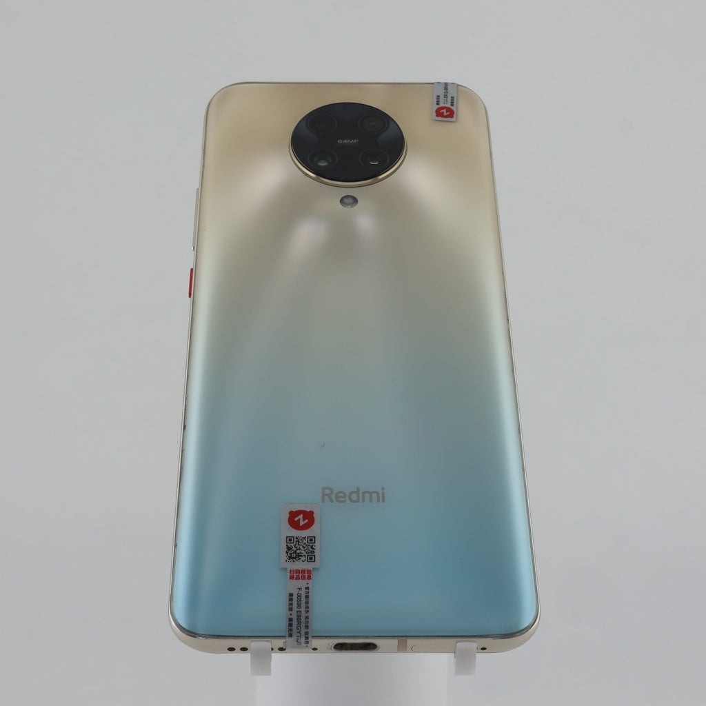 REDMI K30 Pro