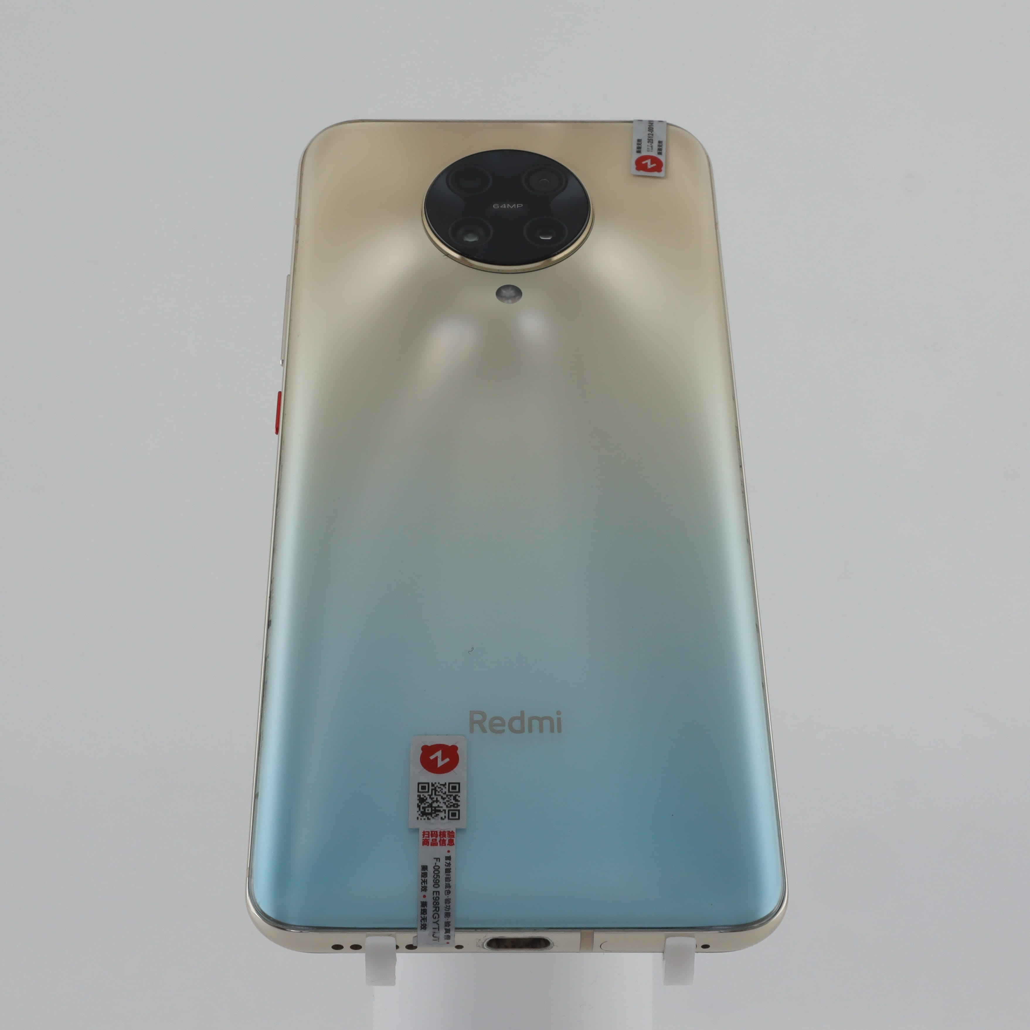 REDMI K30 Pro