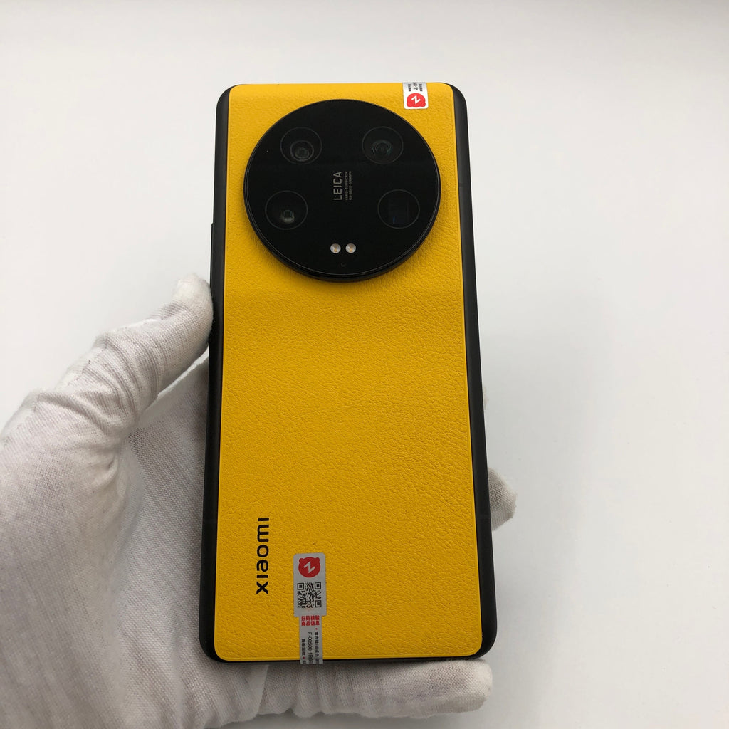 XIAOMI  13 Ultra