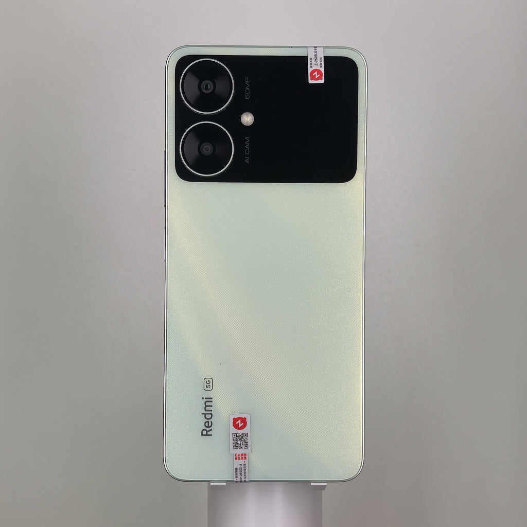 REDMI 13R