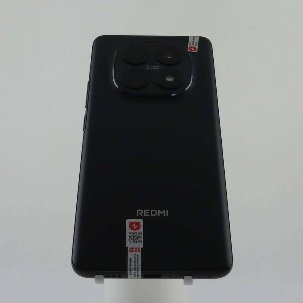REDMI Note15