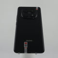 REDMI Note15