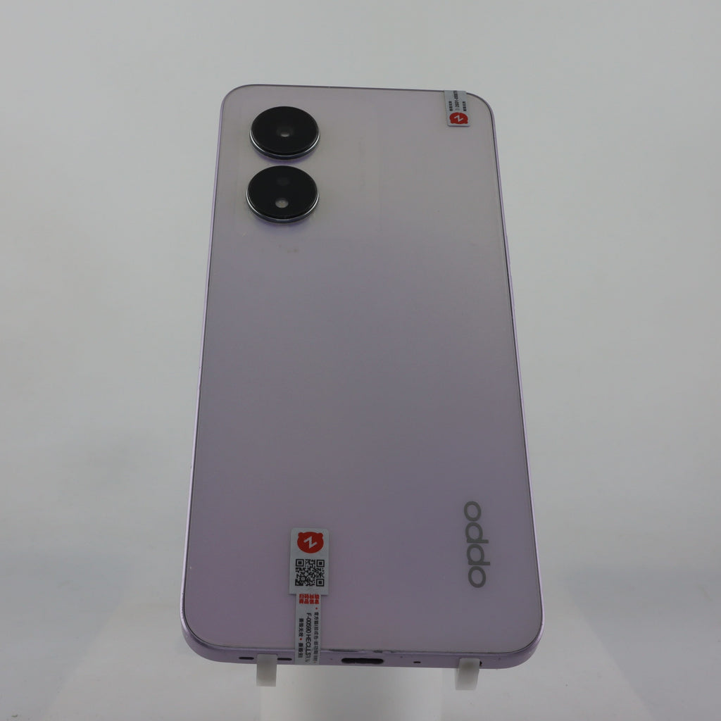 OPPO A97