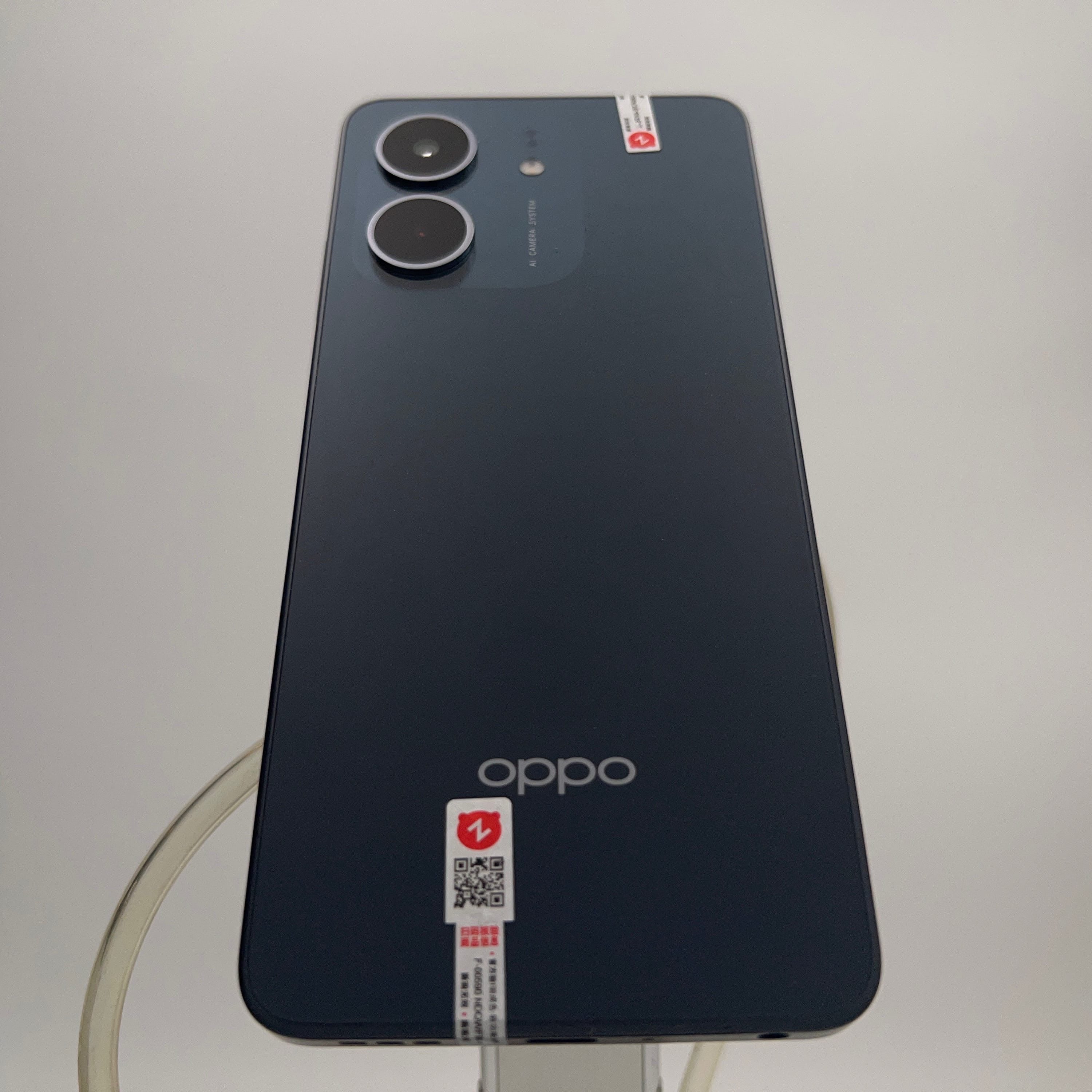 OPPO A5x