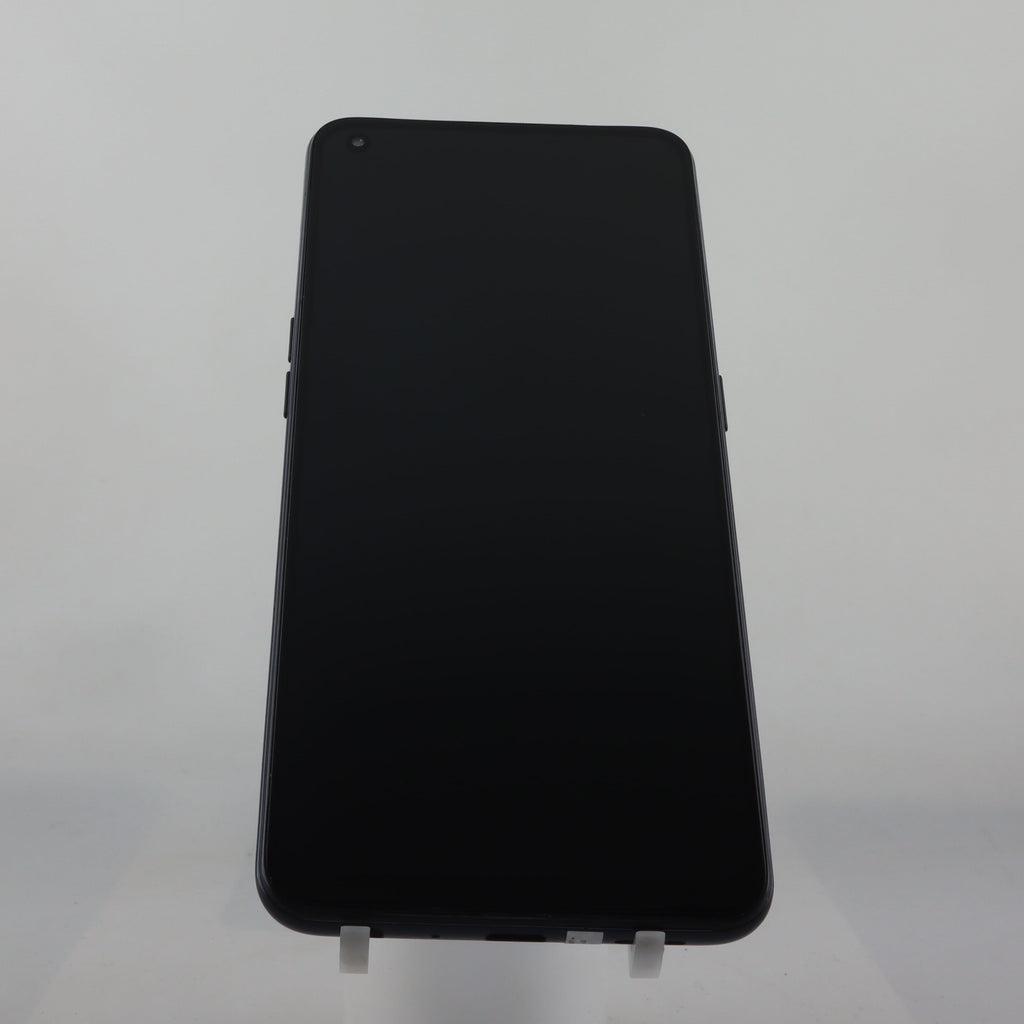 OPPO A95