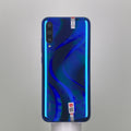 XIAOMI CC9e