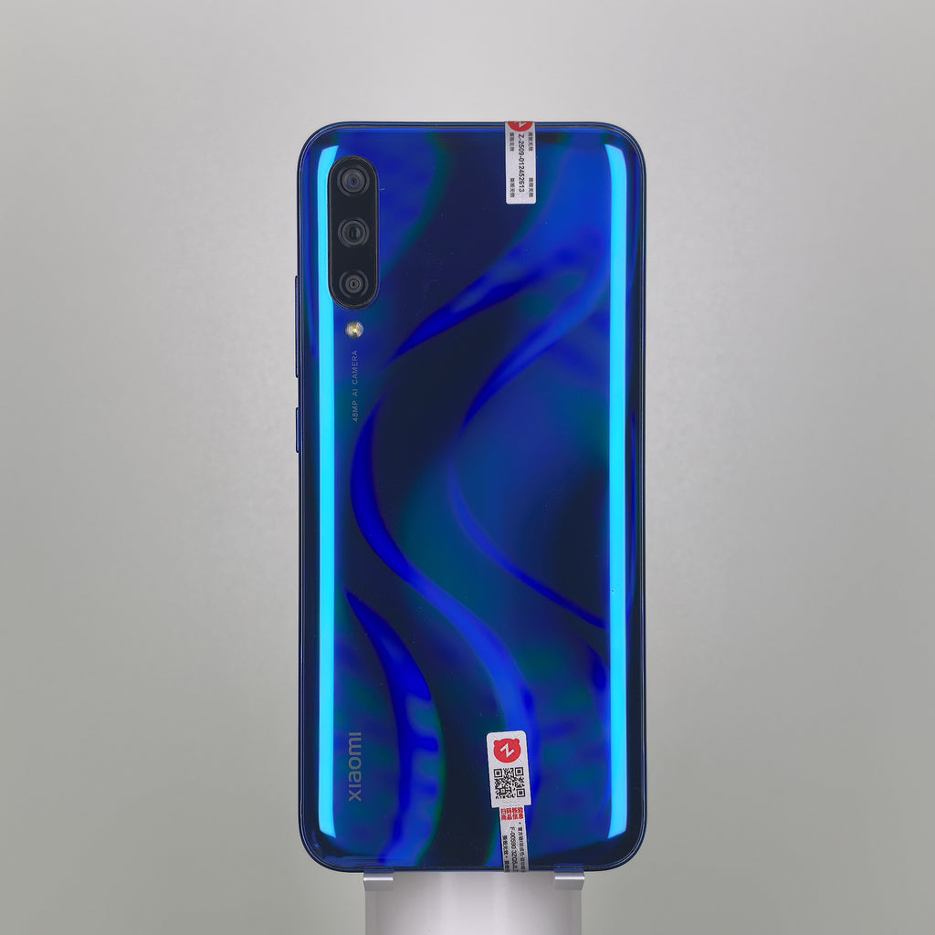 XIAOMI CC9e