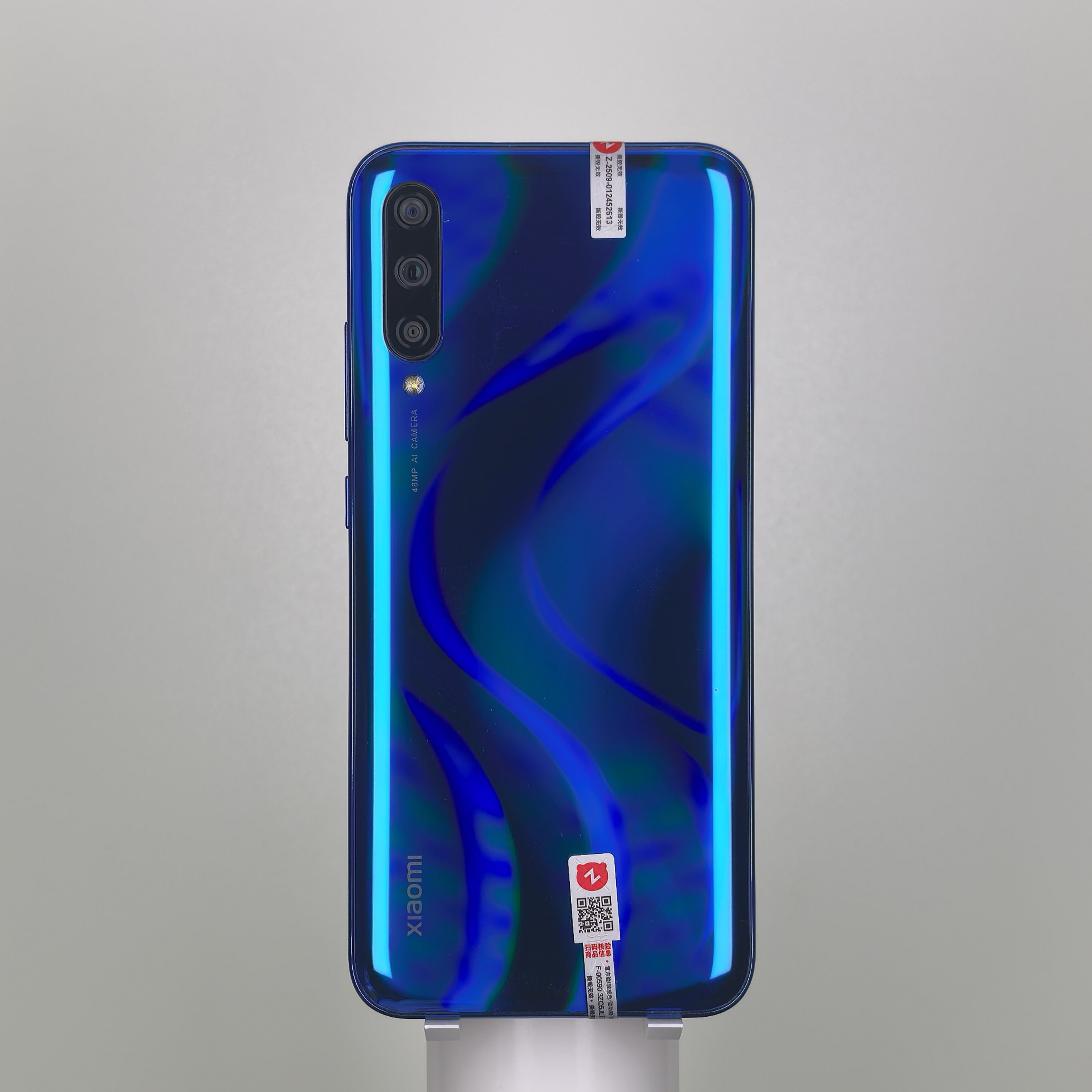 XIAOMI CC9e