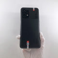 OPPO K10 X