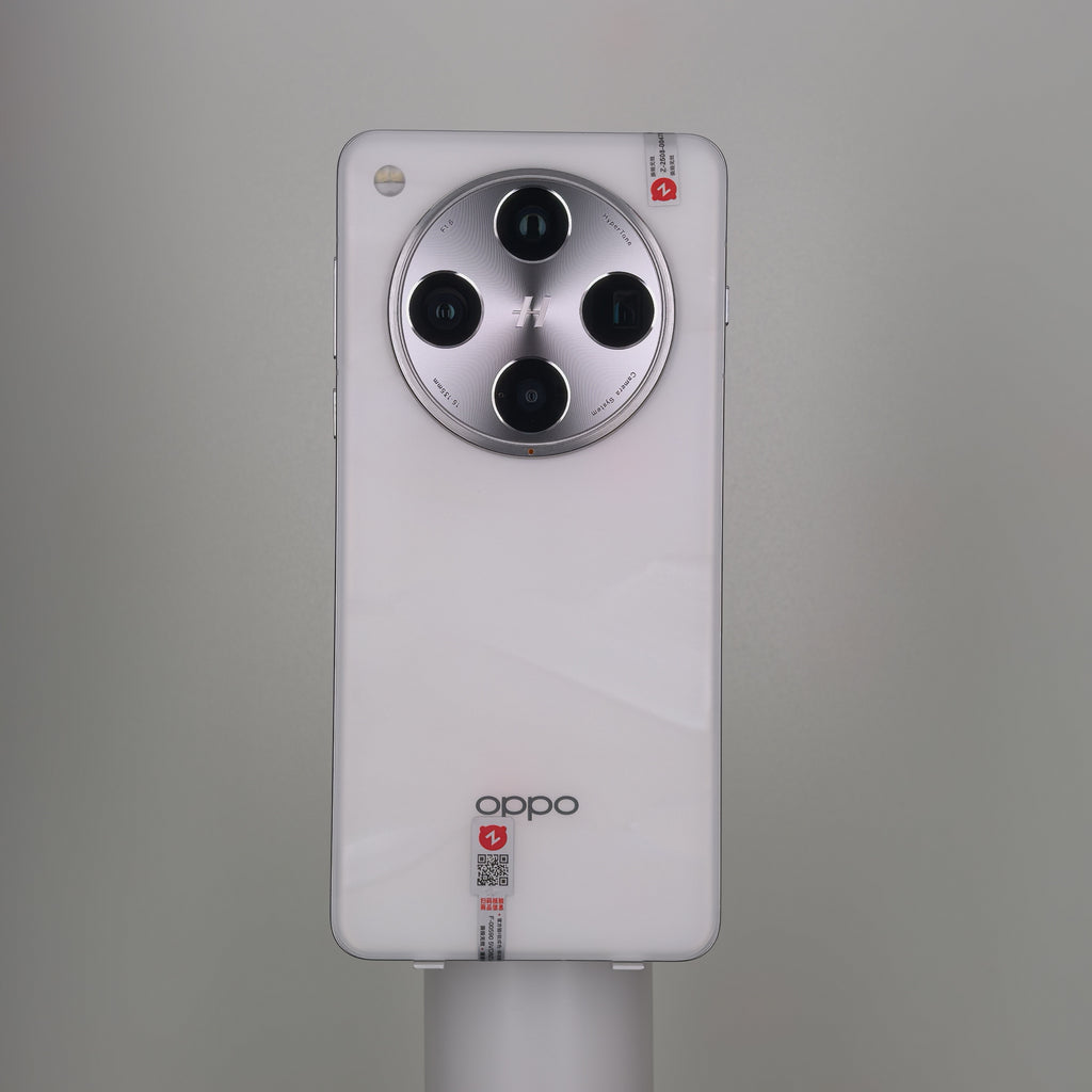 OPPO Find X8Pro