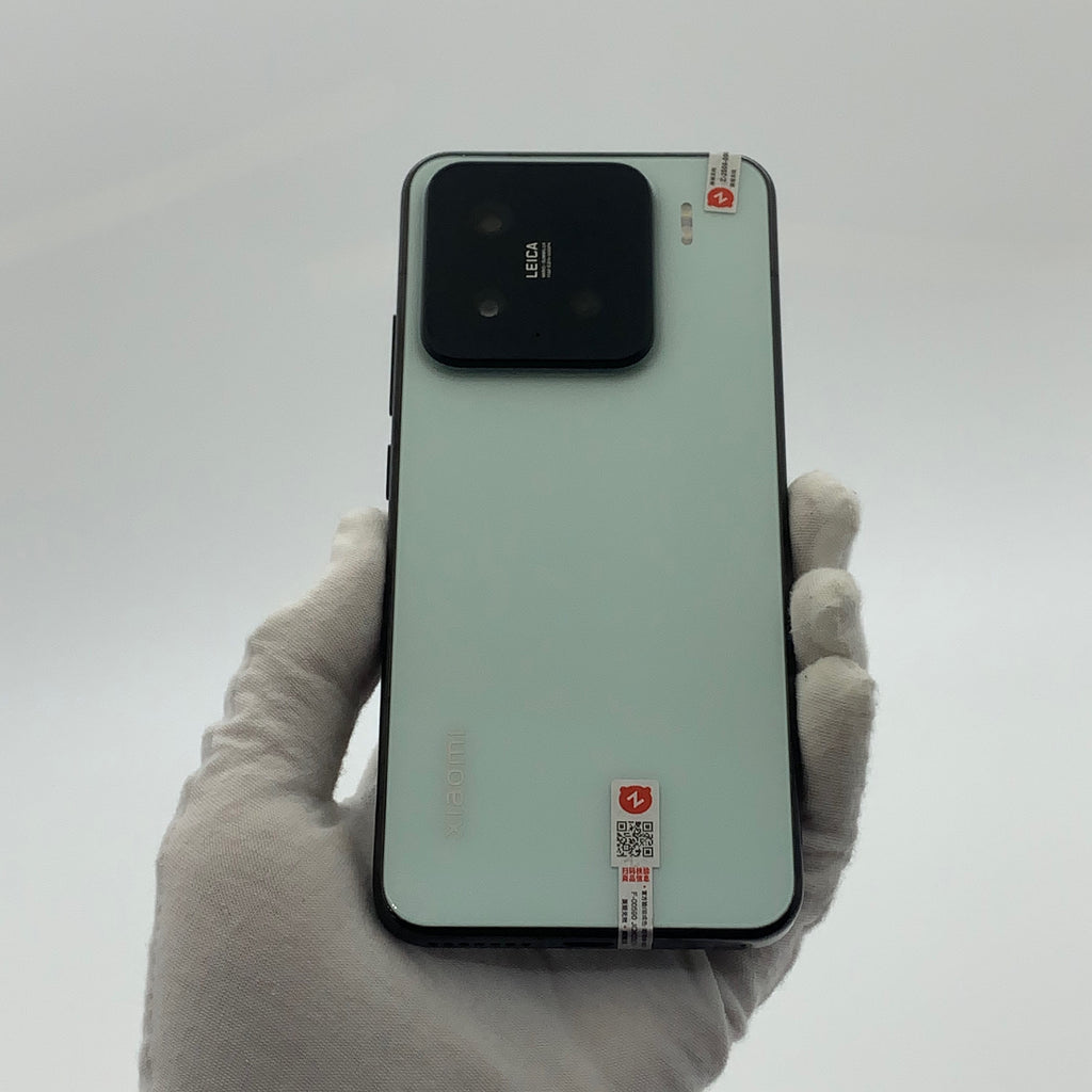 XIAOMI 15
