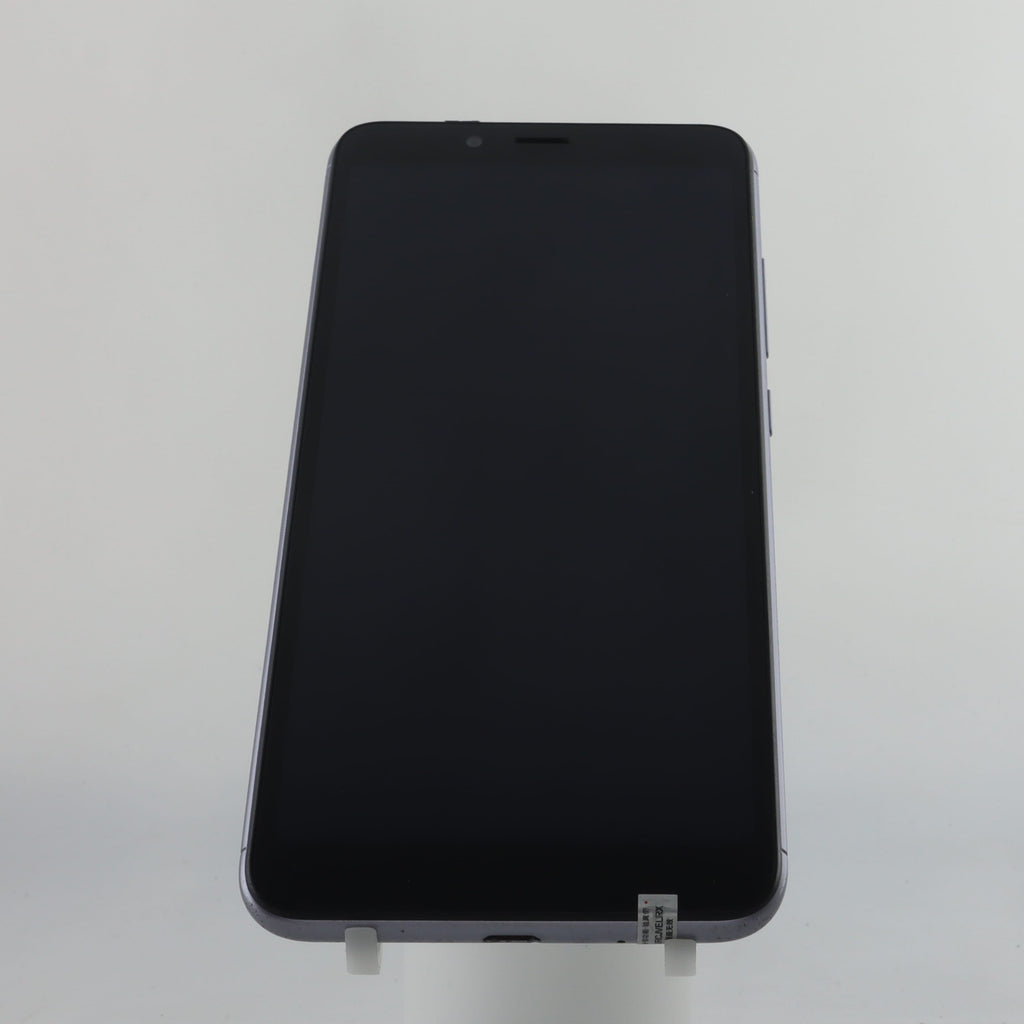 REDMI 6