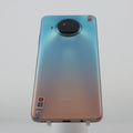 REDMI Note 9 Pro