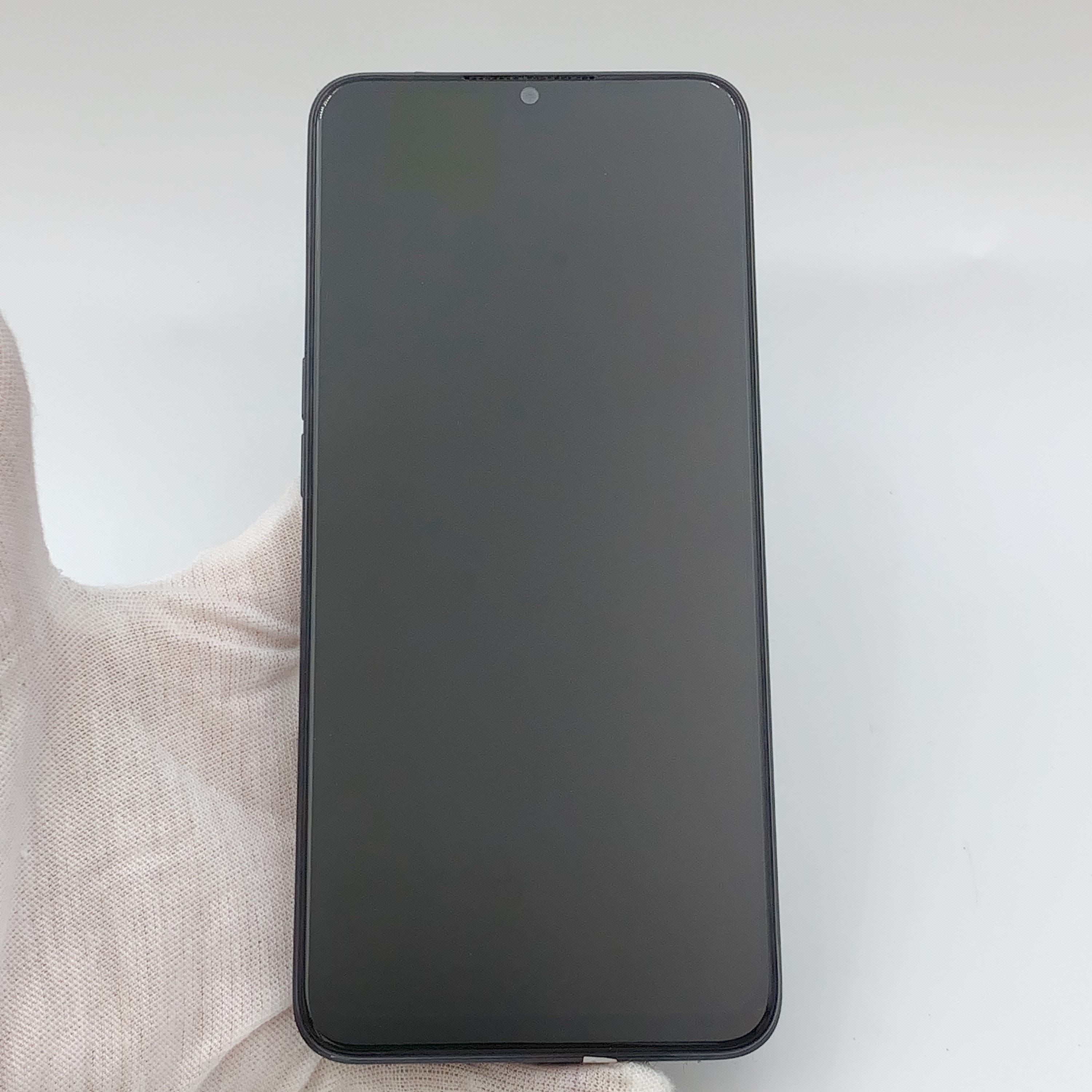 OPPO A57