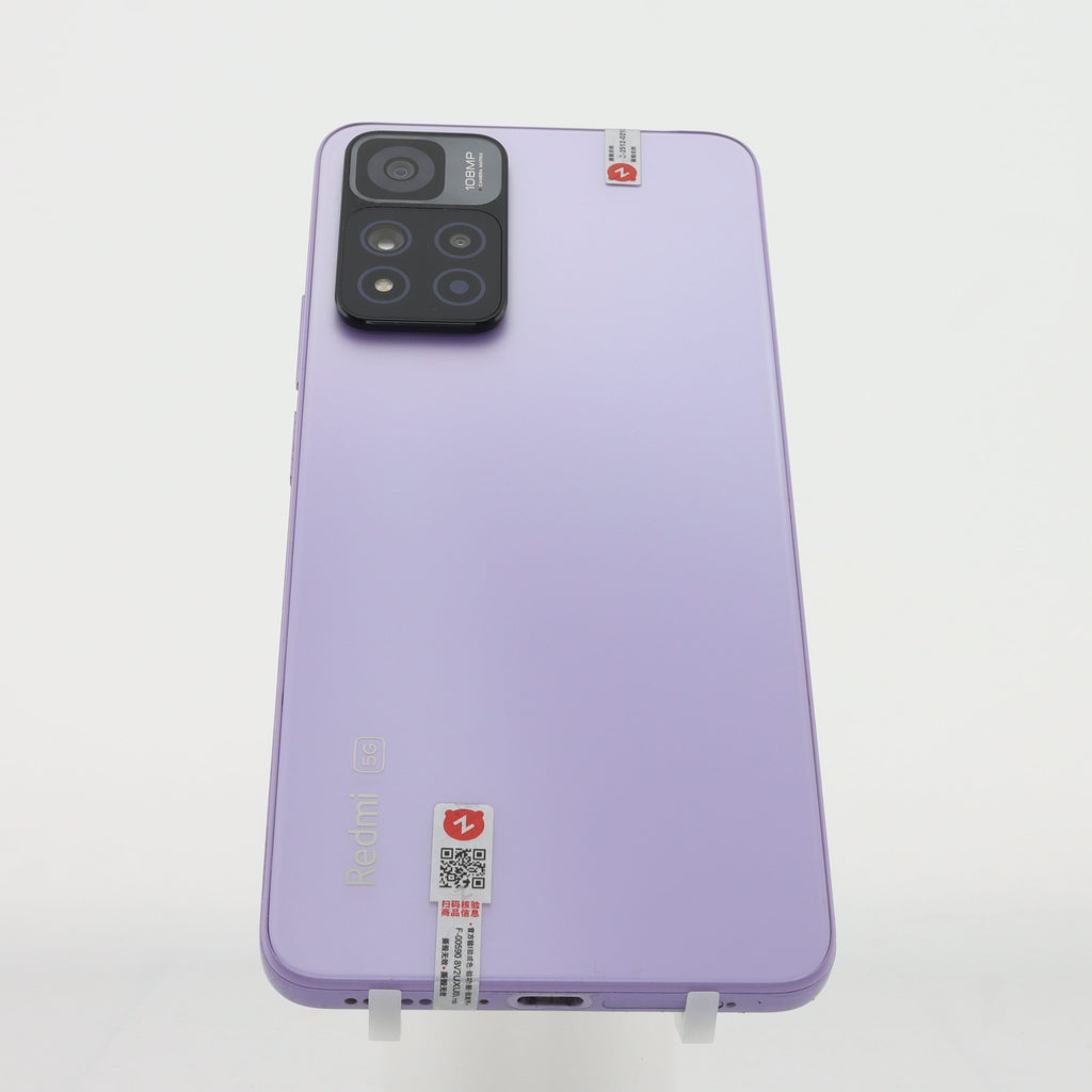 REDMI  Note 11 Pro