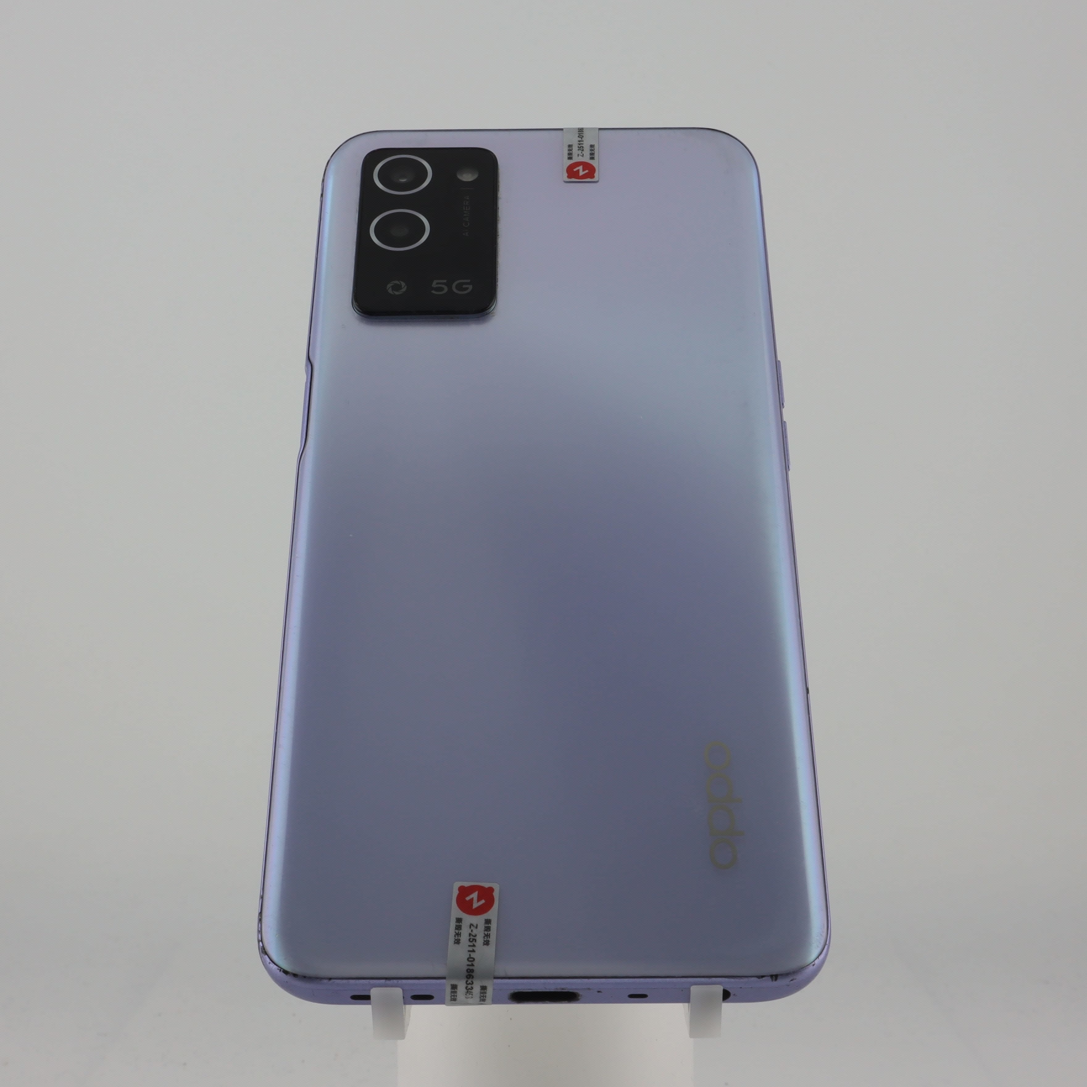 OPPO A56