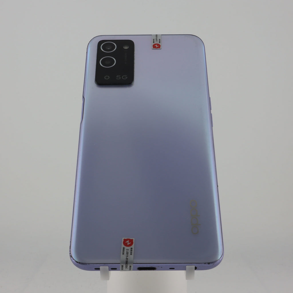 OPPO A56