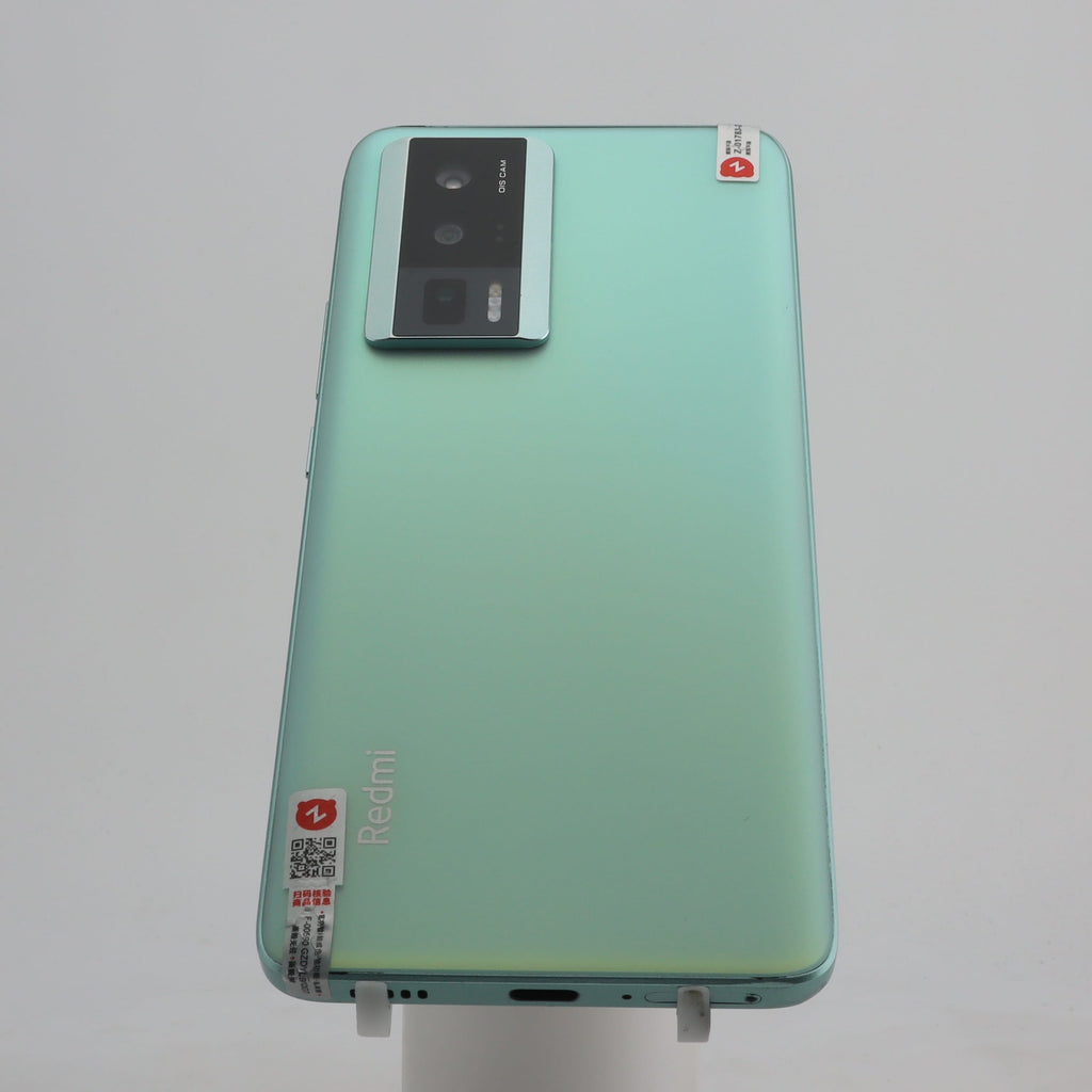 REDMI K60 Pro