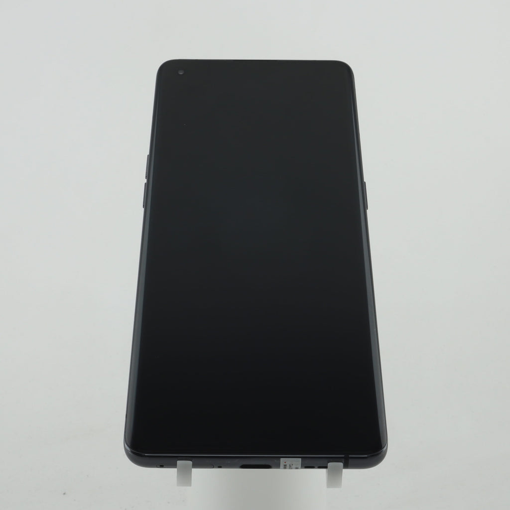 OPPO Find X5