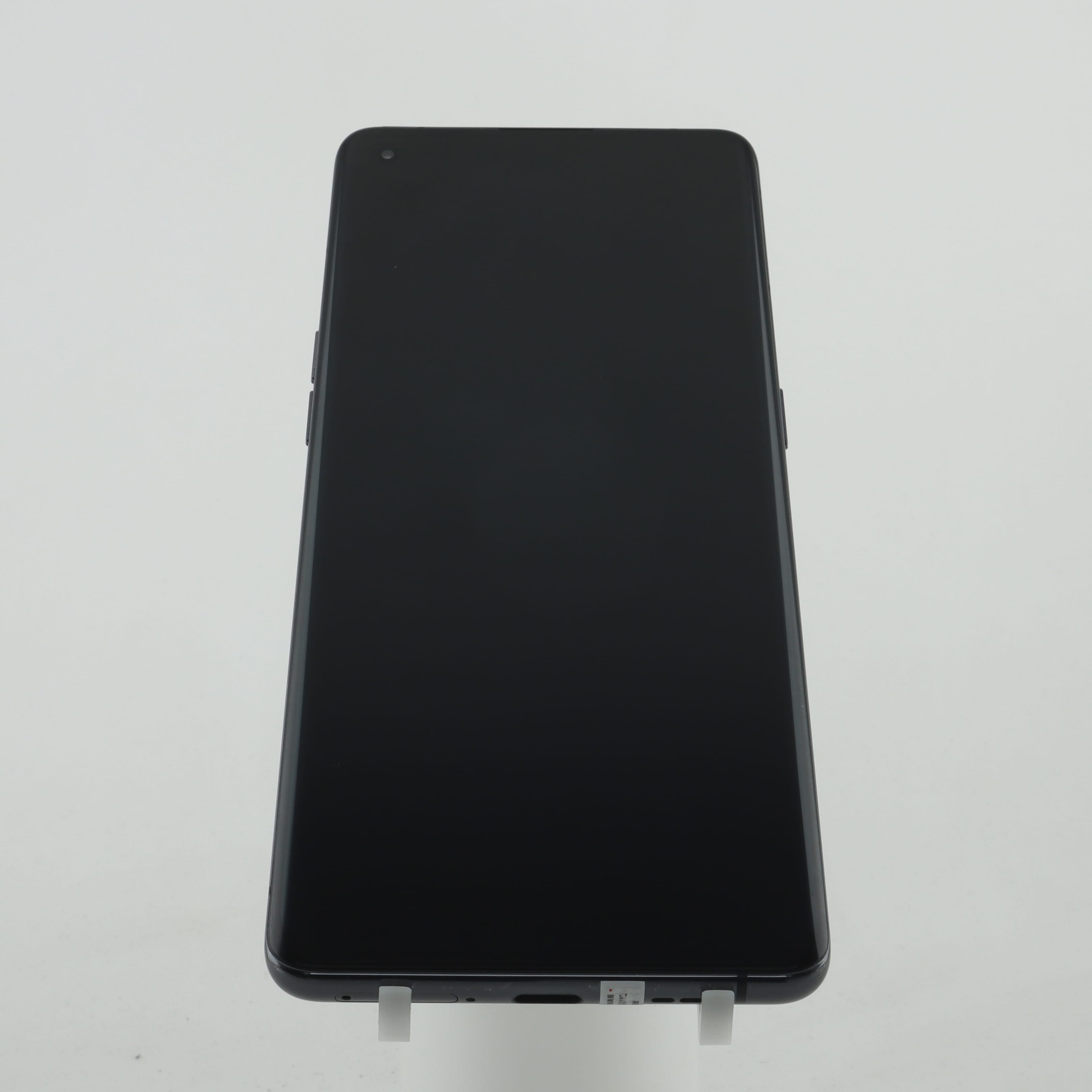 OPPO Find X5