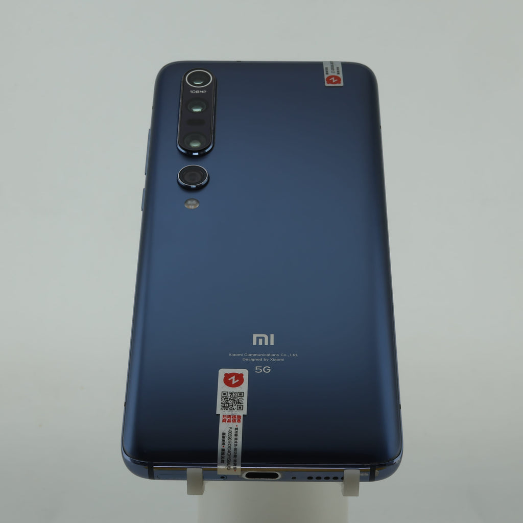 XIAOMI 10Pro