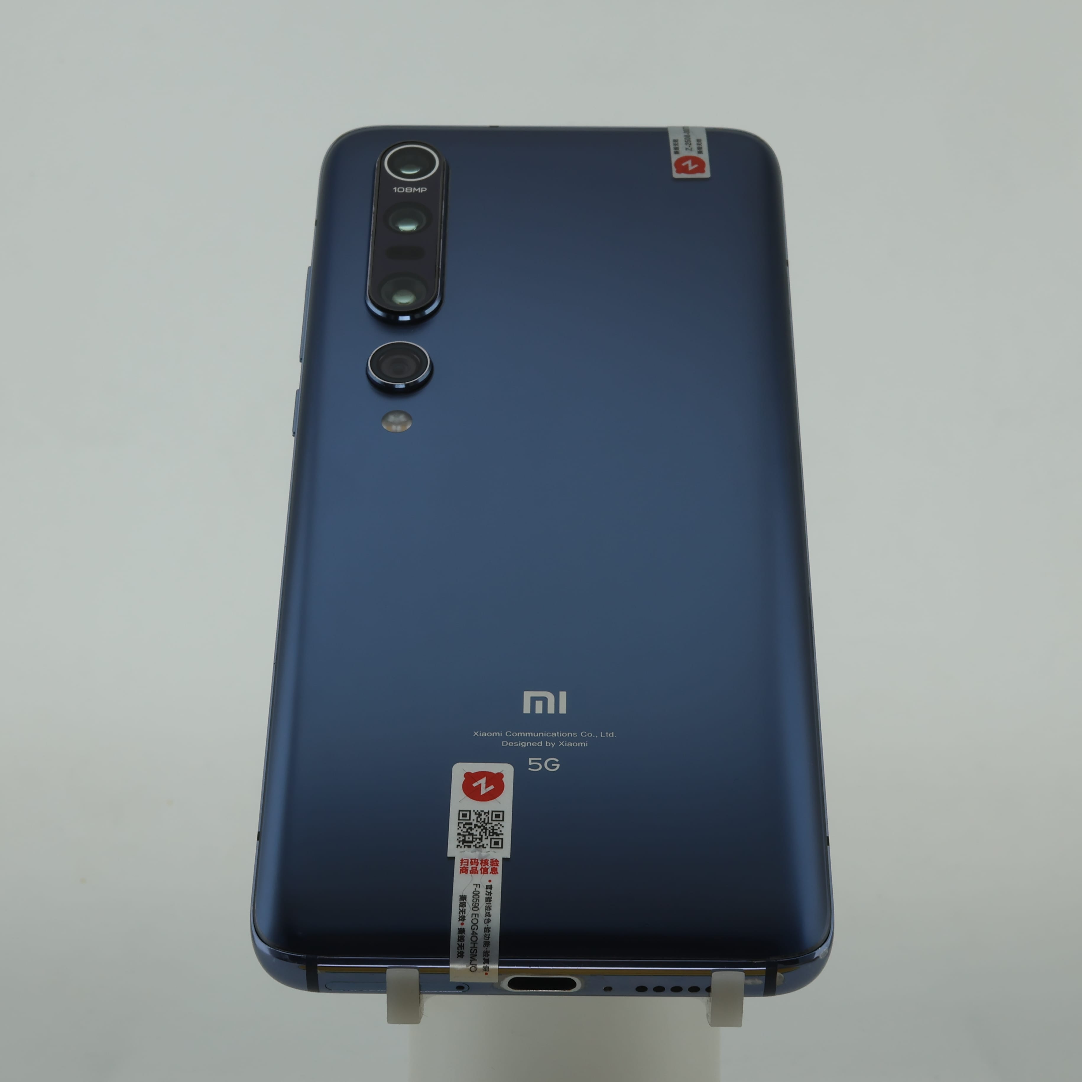 XIAOMI 10Pro