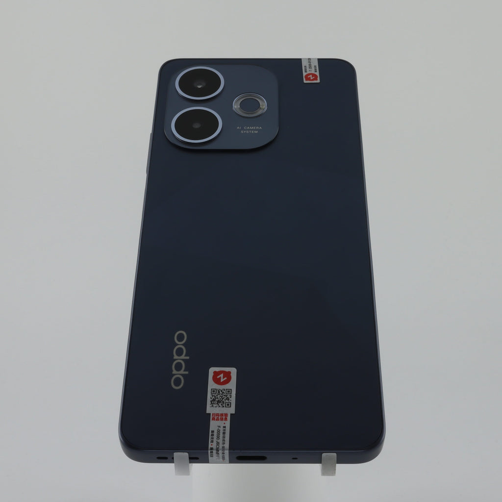 OPPO K13 X