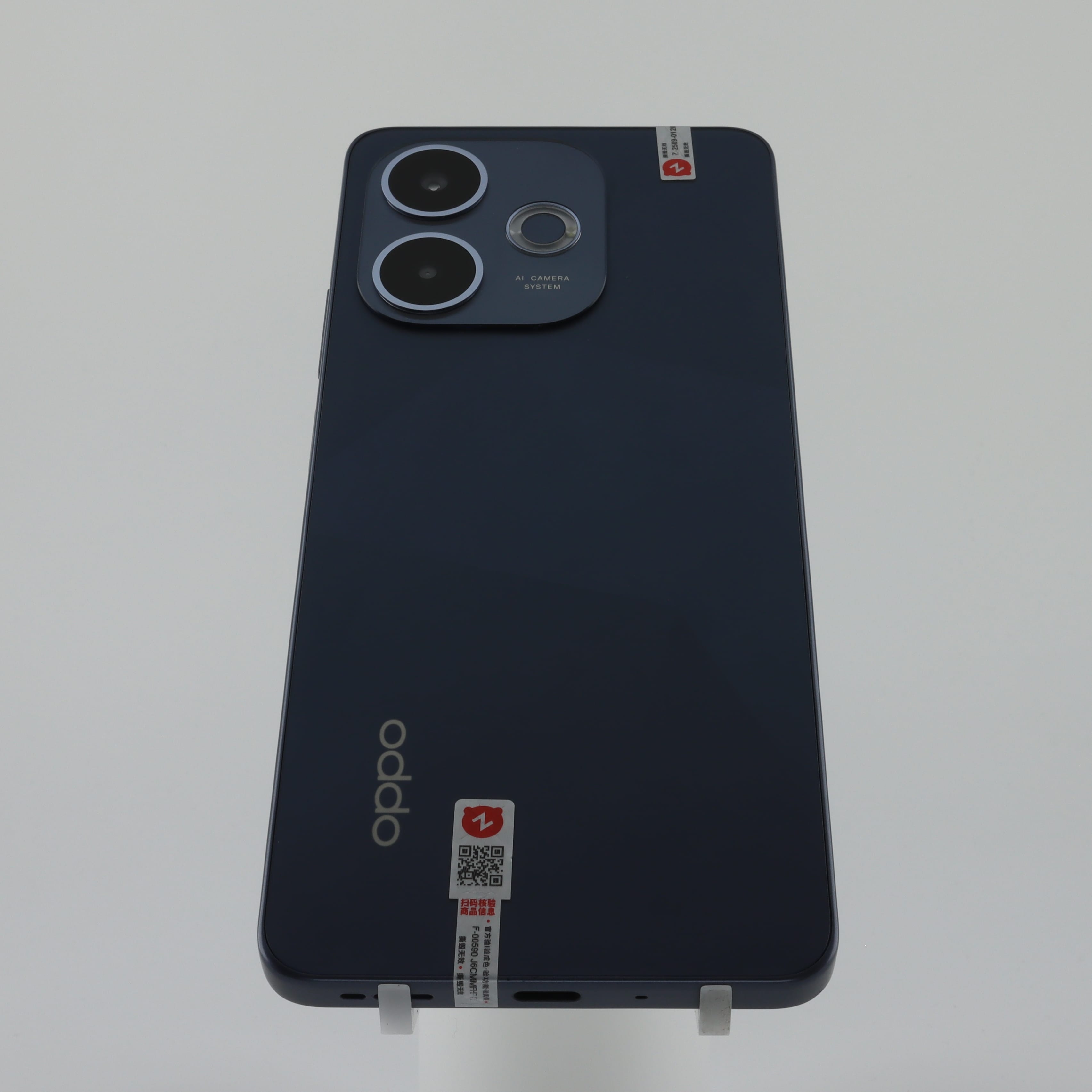 OPPO K13 X