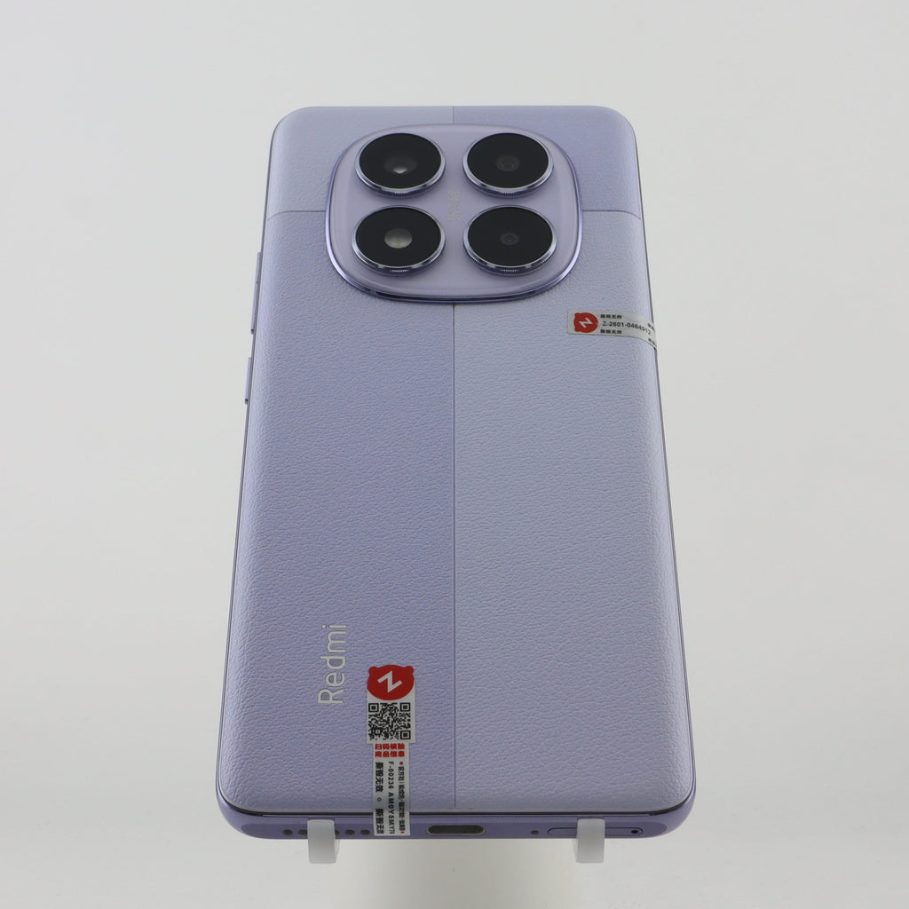 REDMI Note 14 Pro