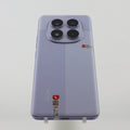 REDMI Note 14 Pro
