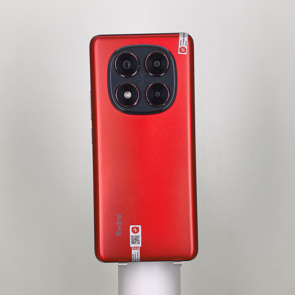 REDMI Note 14 Pro
