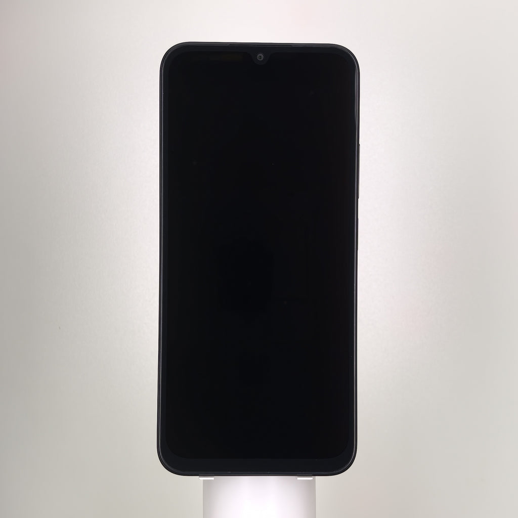 REDMI 15R