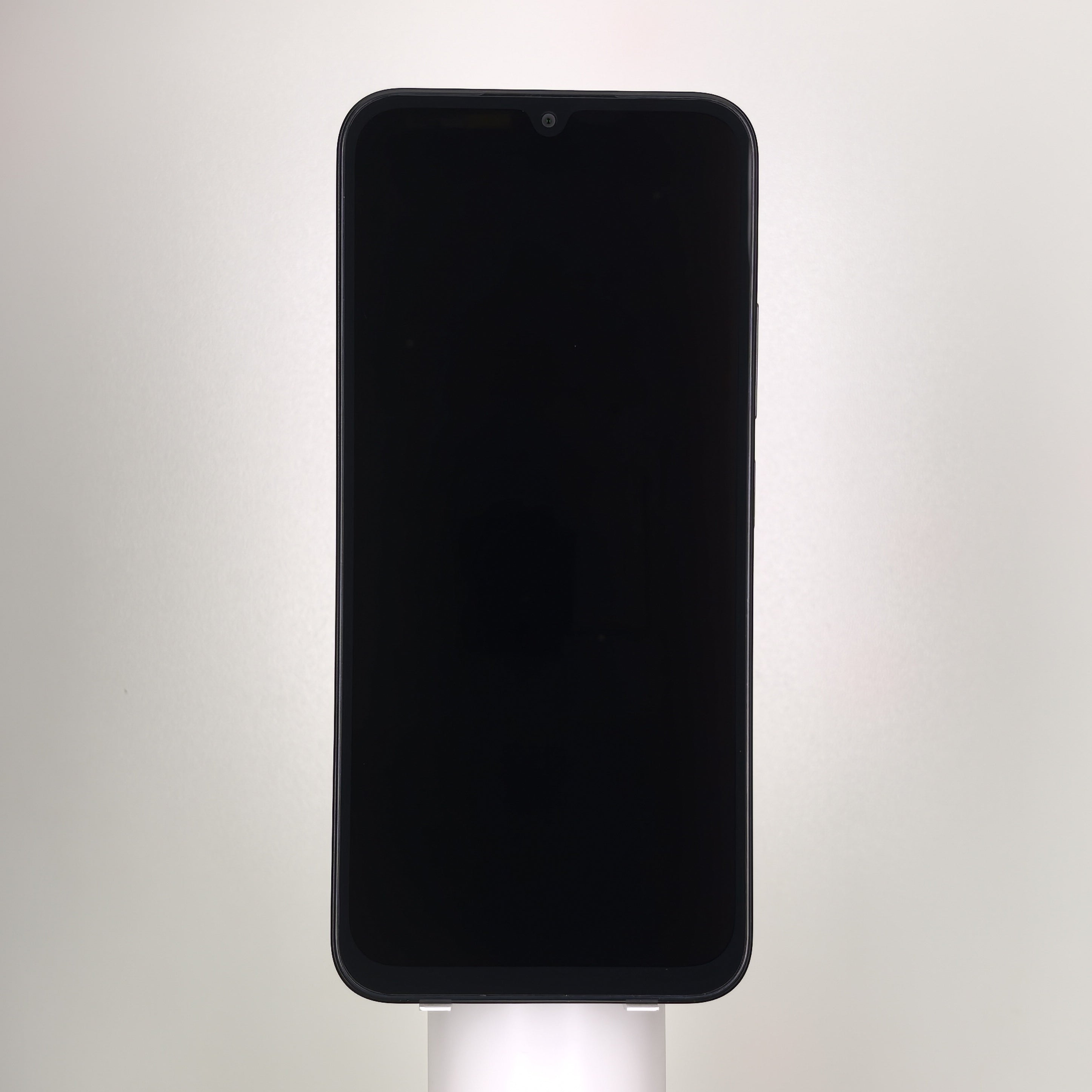 REDMI 15R