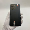 OPPO Reno9